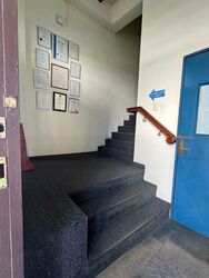 Pahang Street (D7), Office #460339561